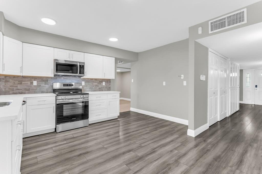5264 Pruitt Drive - Photo 18