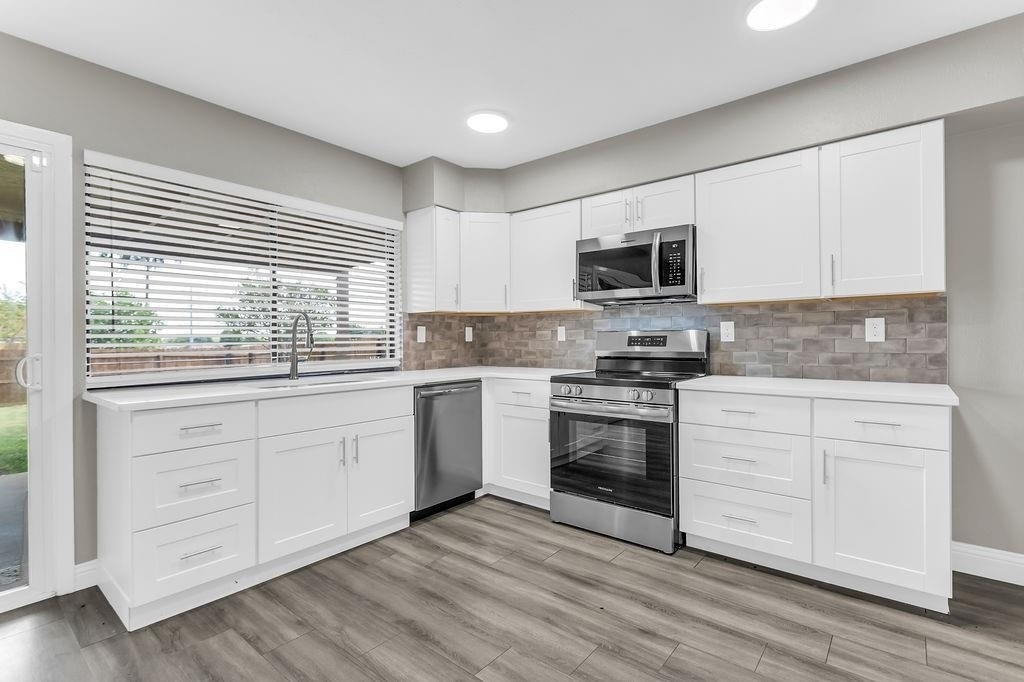 5264 Pruitt Drive - Photo 13