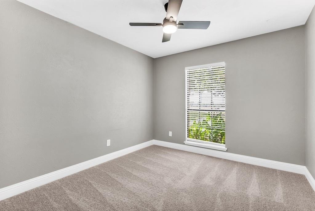 5264 Pruitt Drive - Photo 23
