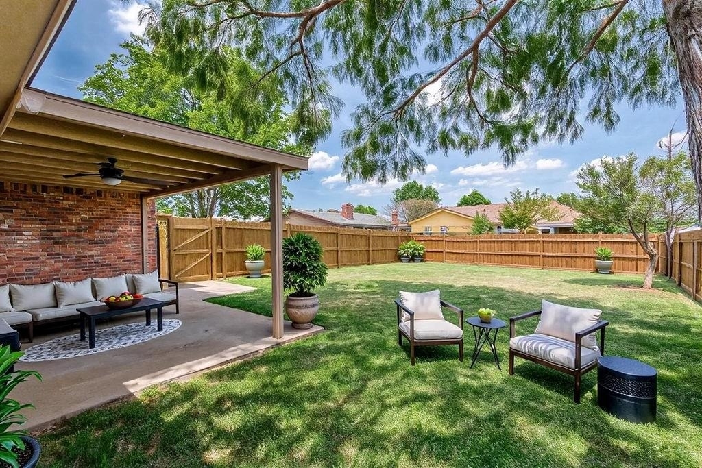 5264 Pruitt Drive - Photo 28