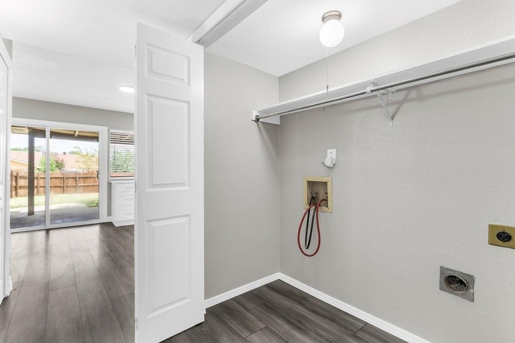 5264 Pruitt Drive - Photo 26