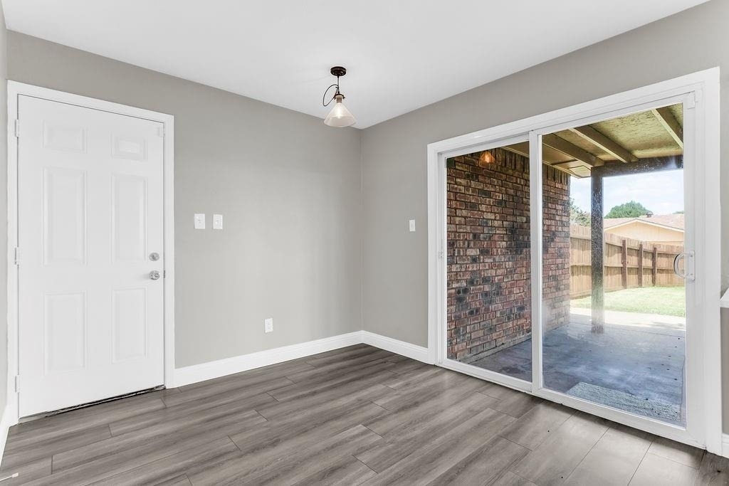 5264 Pruitt Drive - Photo 17