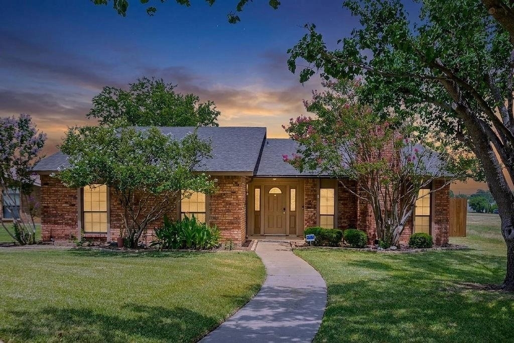 5264 Pruitt Drive - Photo 33
