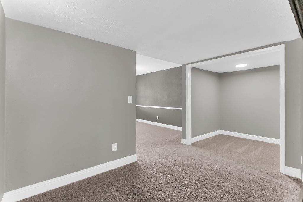 5264 Pruitt Drive - Photo 7