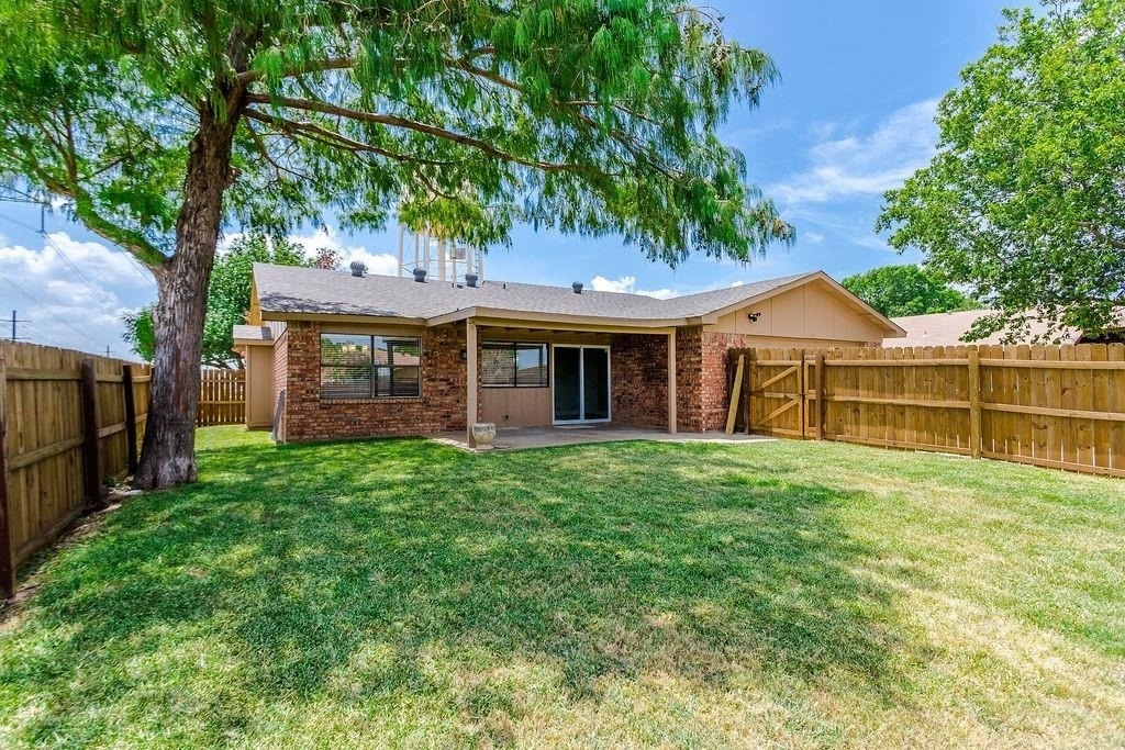 5264 Pruitt Drive - Photo 31