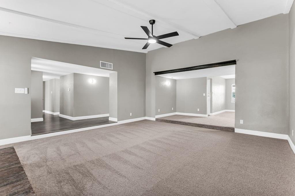 5264 Pruitt Drive - Photo 6
