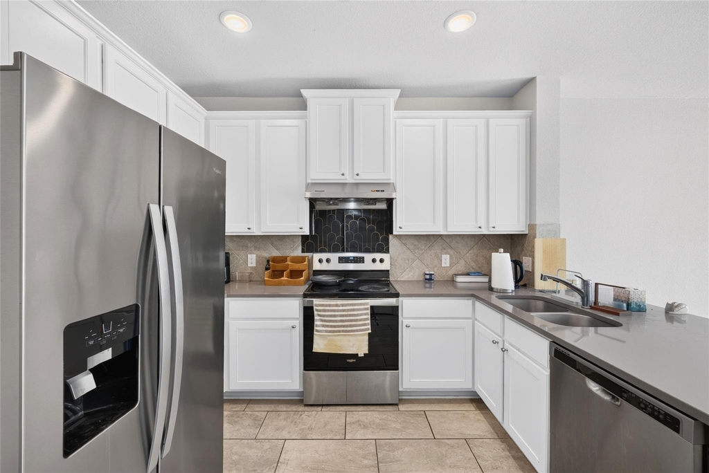 3533 Cricket Drive - Photo 9