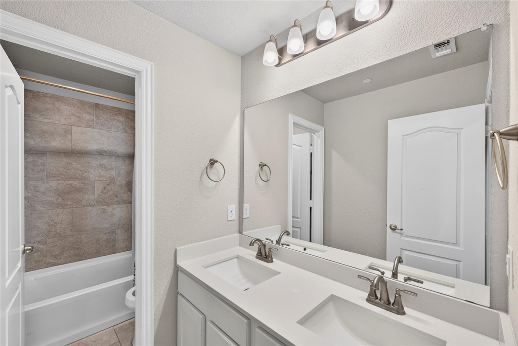 3533 Cricket Drive - Photo 15