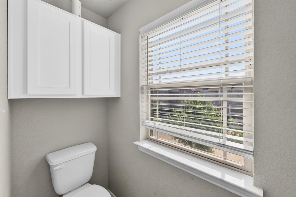 3533 Cricket Drive - Photo 21