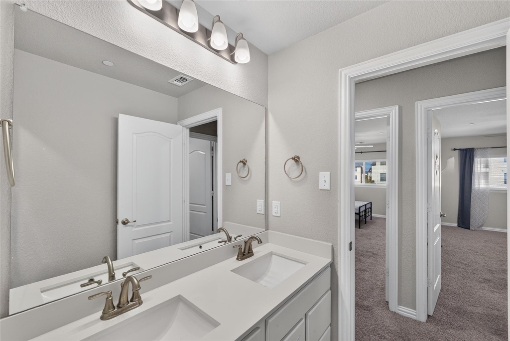 3533 Cricket Drive - Photo 13