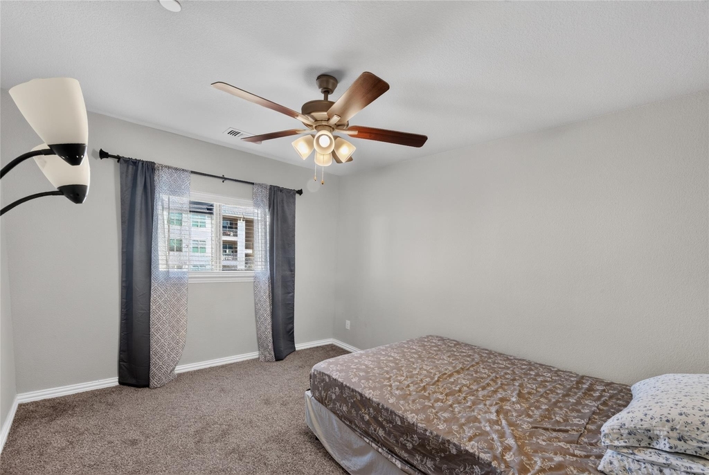 3533 Cricket Drive - Photo 12