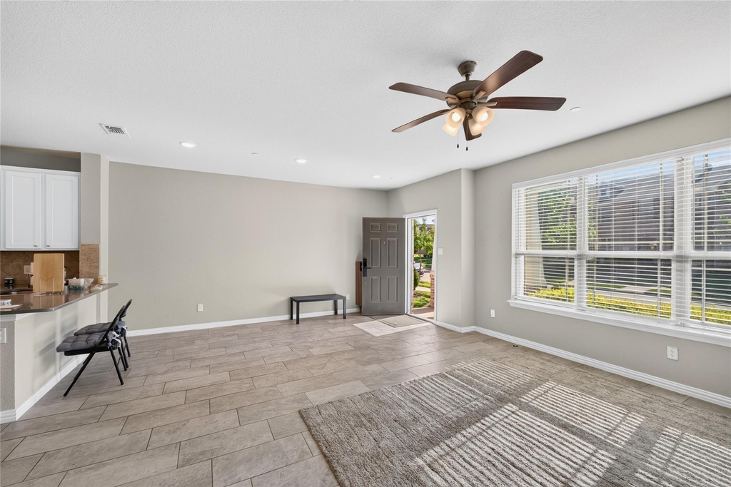 3533 Cricket Drive - Photo 7