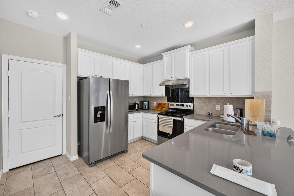 3533 Cricket Drive - Photo 10