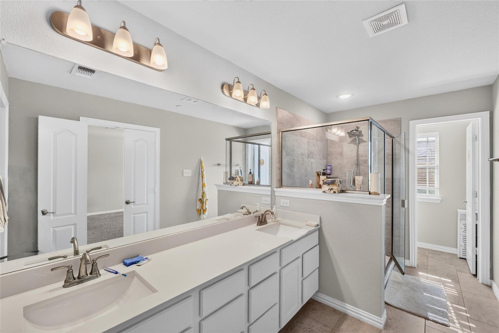 3533 Cricket Drive - Photo 23
