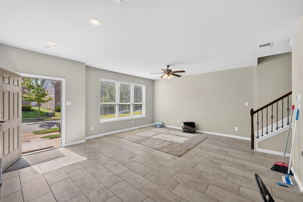 3533 Cricket Drive - Photo 8