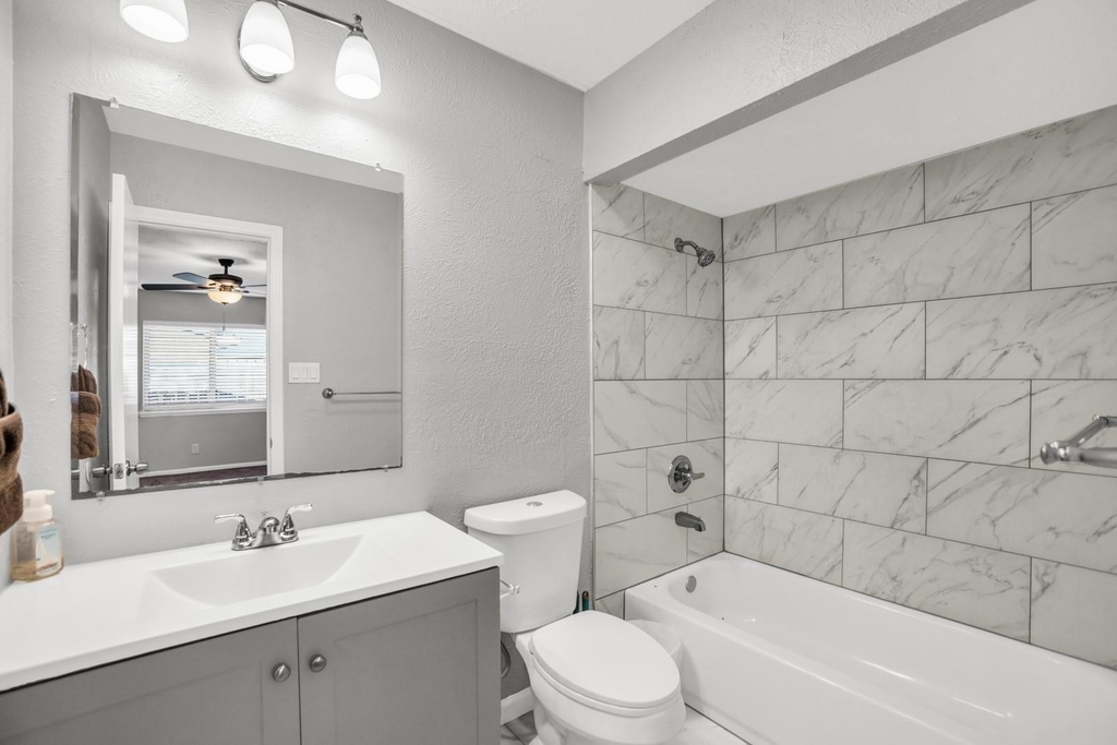 5613 Truitt Street - Photo 19