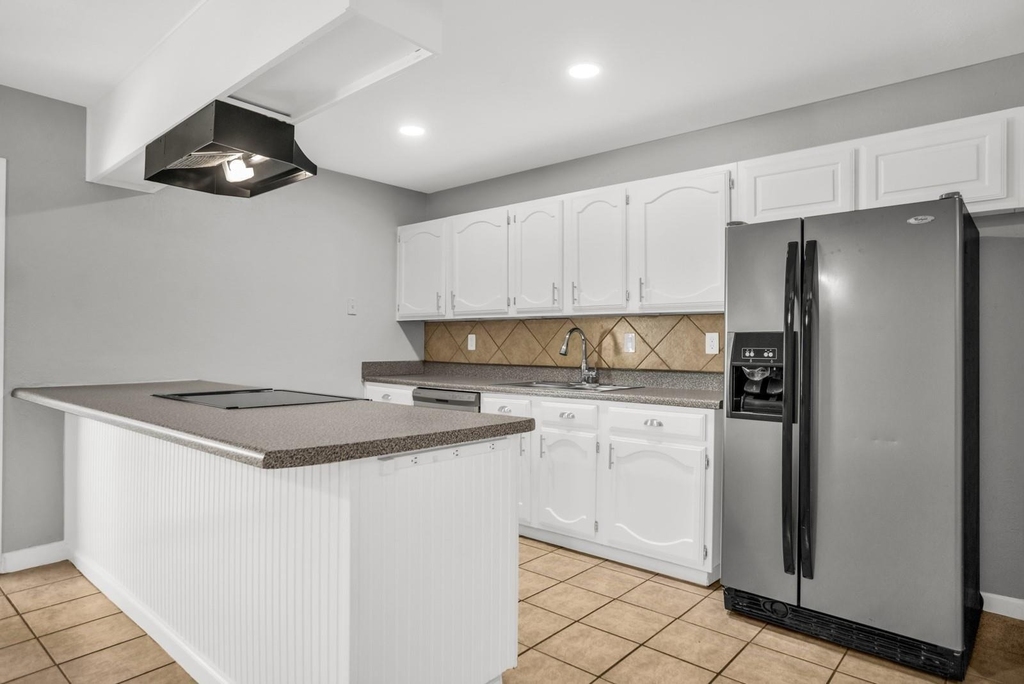 5613 Truitt Street - Photo 8