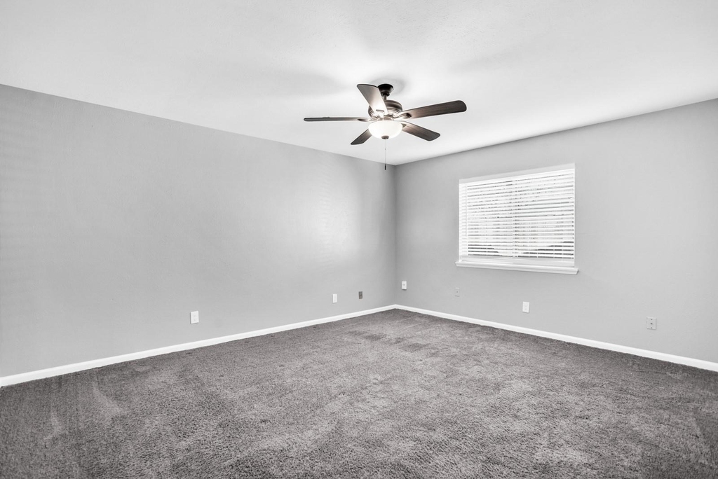 5613 Truitt Street - Photo 17