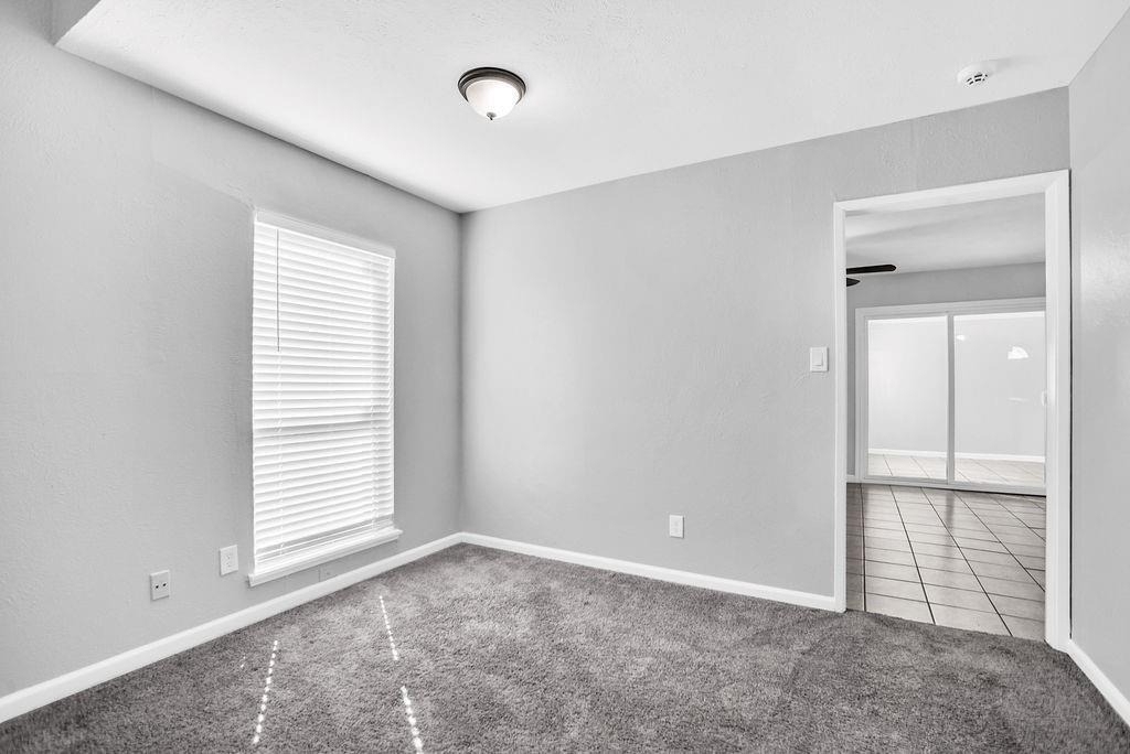 5613 Truitt Street - Photo 6