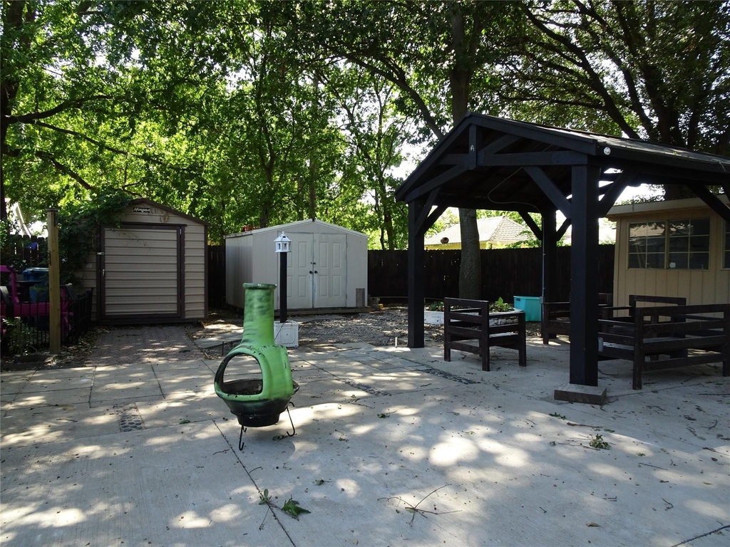 3110 Sandra Lane - Photo 16