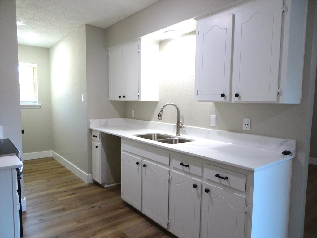 3110 Sandra Lane - Photo 7