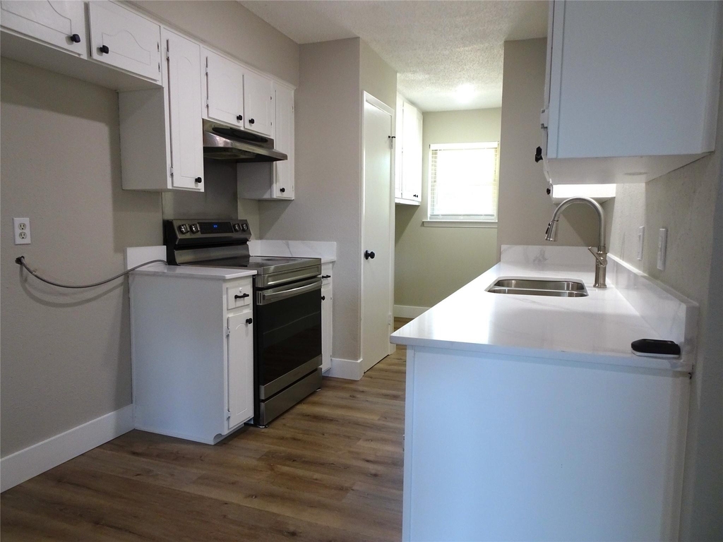 3110 Sandra Lane - Photo 8
