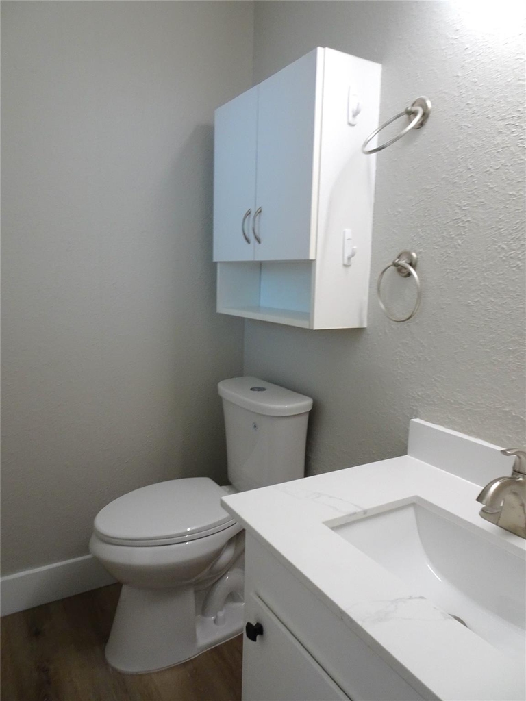 3110 Sandra Lane - Photo 14