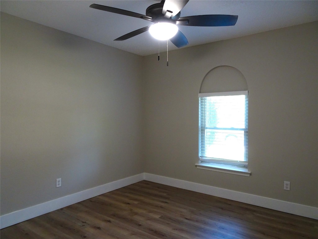 3110 Sandra Lane - Photo 9