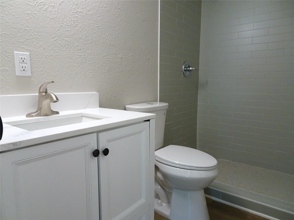 3110 Sandra Lane - Photo 12