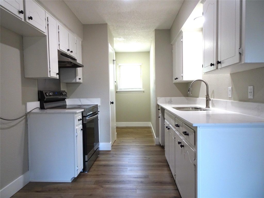 3110 Sandra Lane - Photo 6