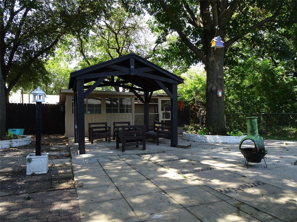 3110 Sandra Lane - Photo 15