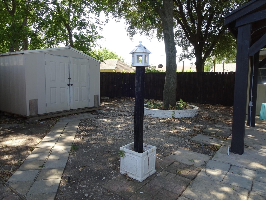 3110 Sandra Lane - Photo 21