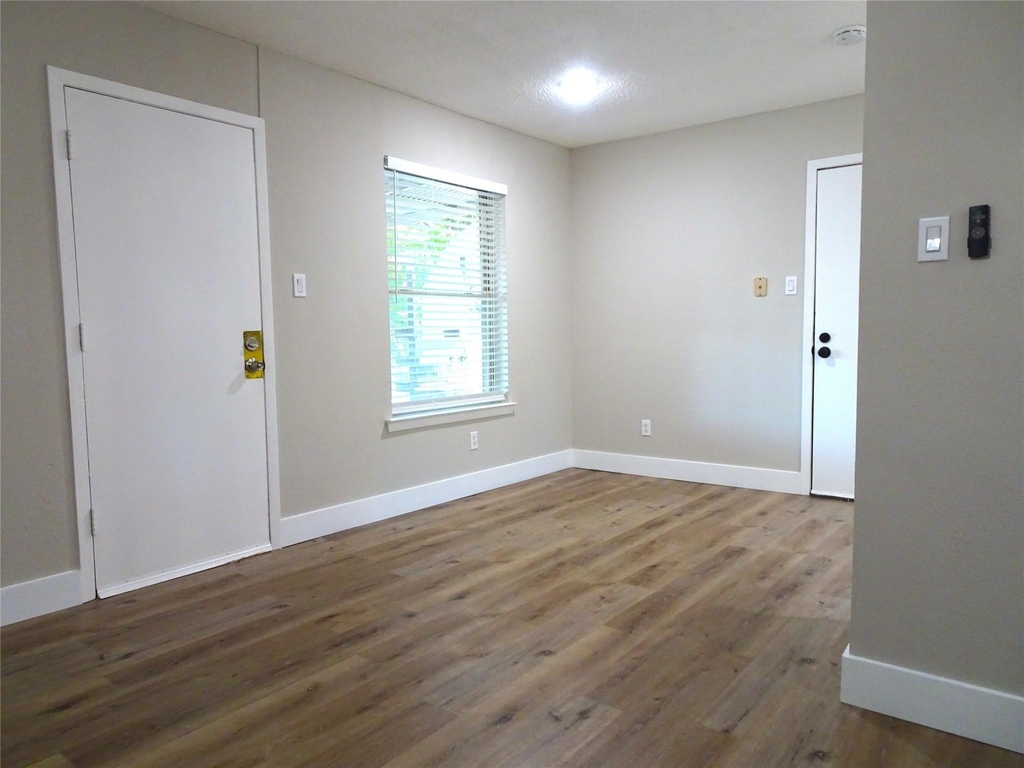 3110 Sandra Lane - Photo 5