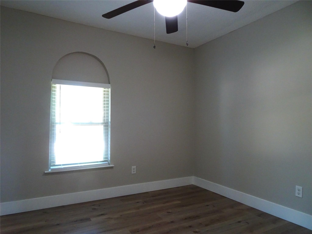 3110 Sandra Lane - Photo 10
