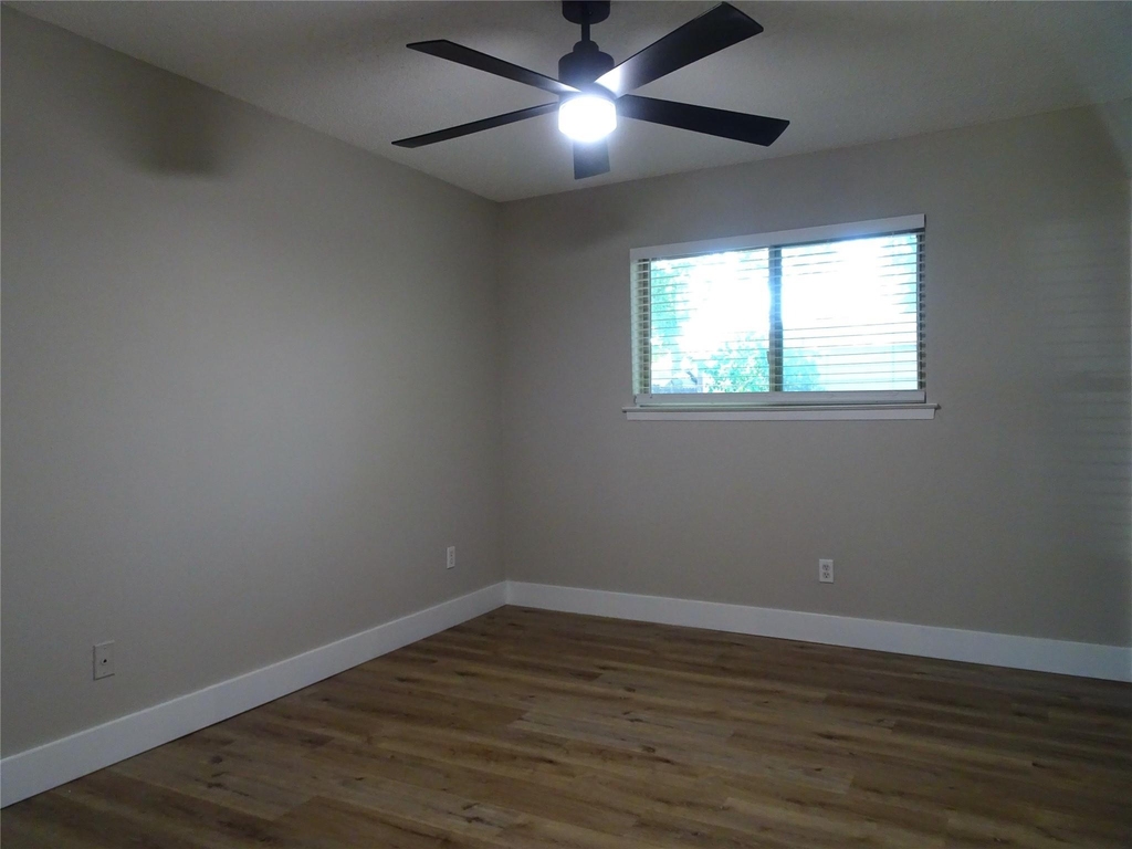 3110 Sandra Lane - Photo 11