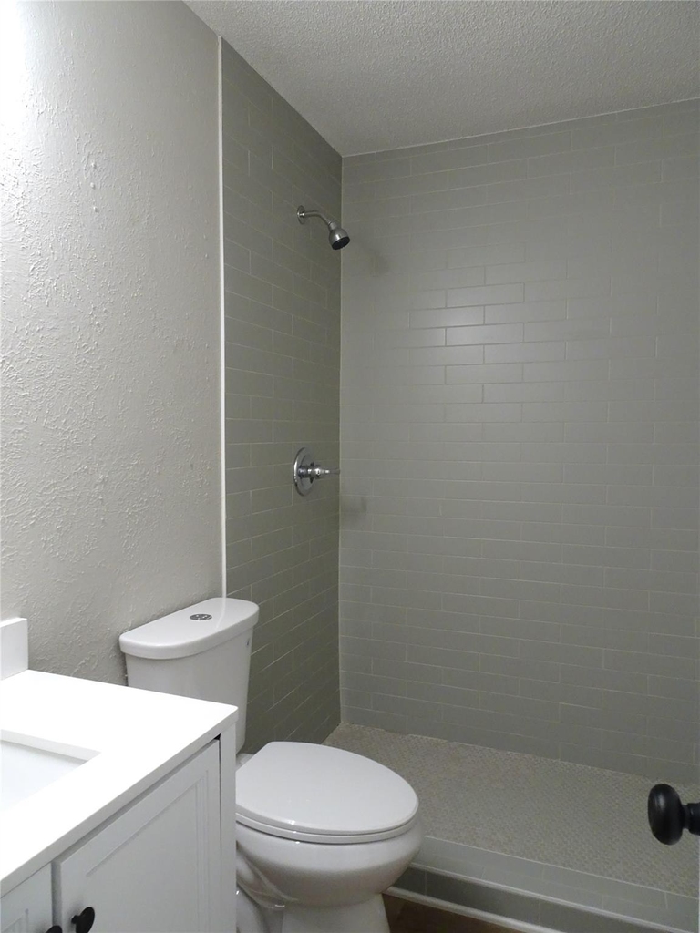 3110 Sandra Lane - Photo 13