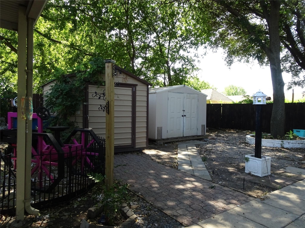 3110 Sandra Lane - Photo 20