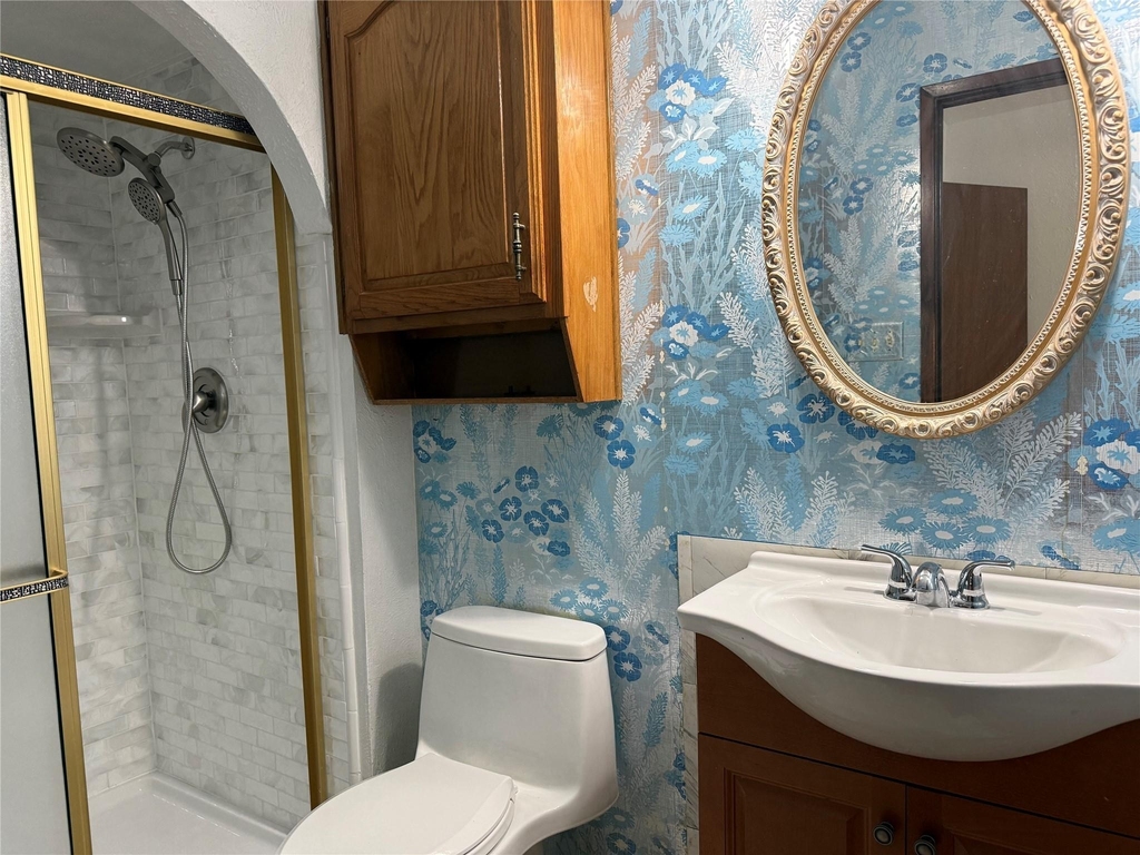 2114 Burrows Trail - Photo 10