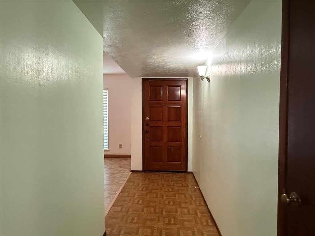 2114 Burrows Trail - Photo 1