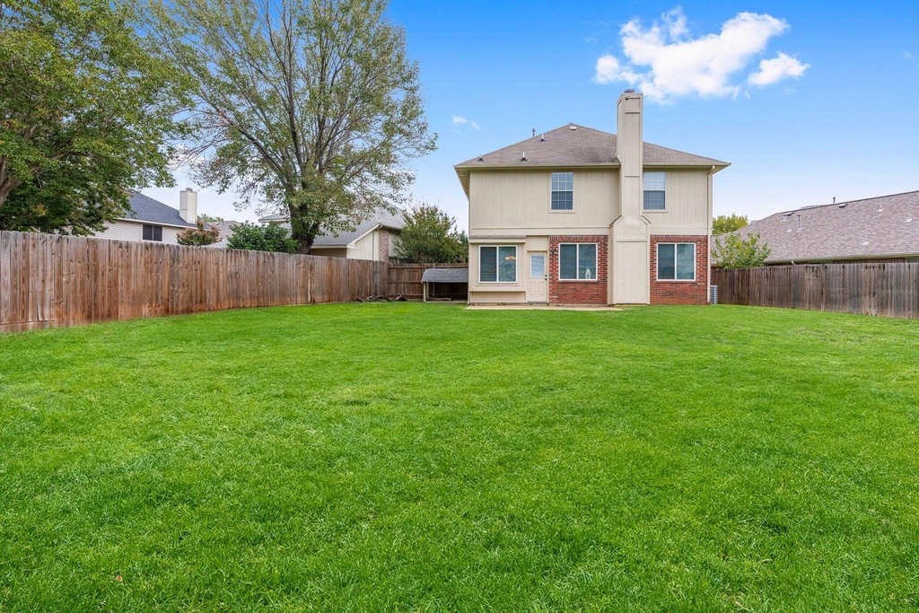 1704 Sandera Court - Photo 24