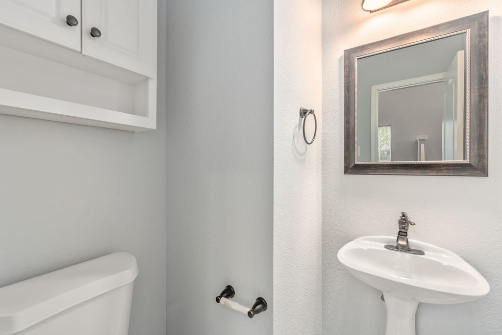 1704 Sandera Court - Photo 13