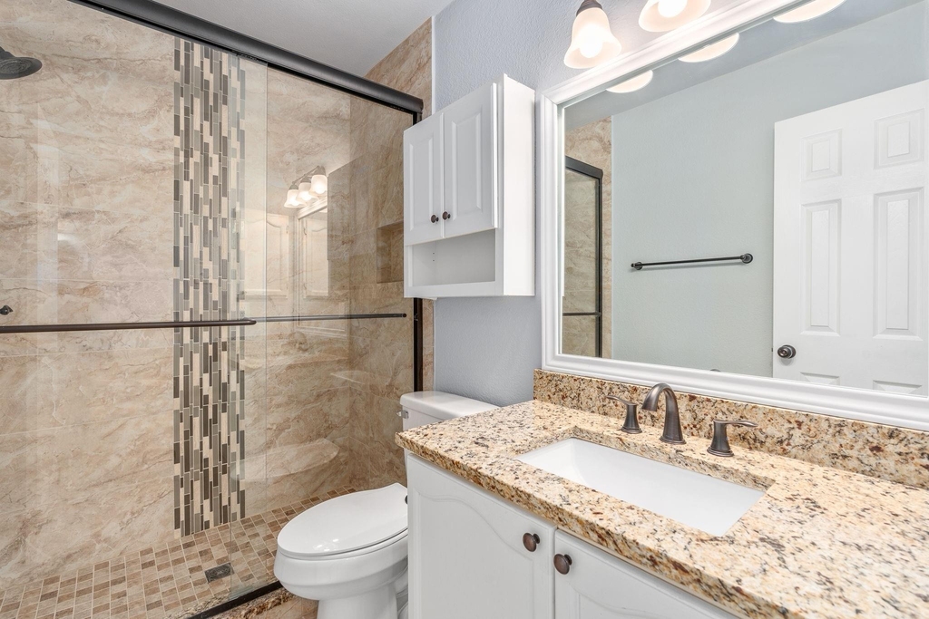1704 Sandera Court - Photo 21