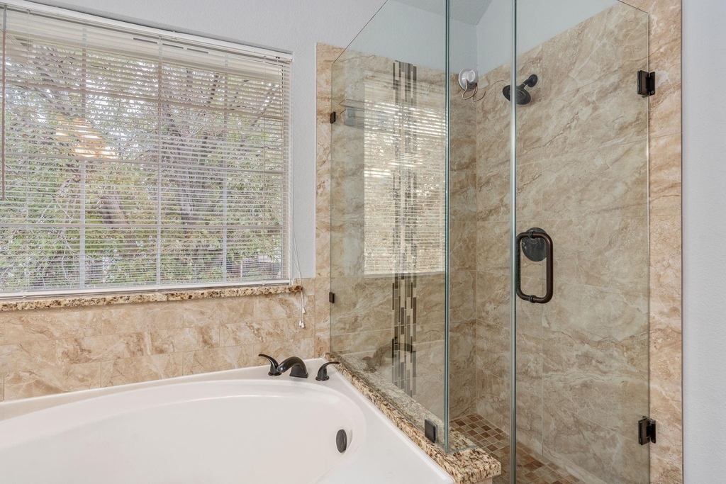 1704 Sandera Court - Photo 17