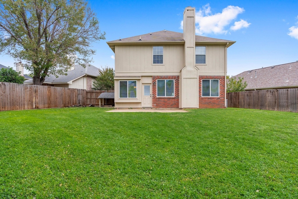 1704 Sandera Court - Photo 23
