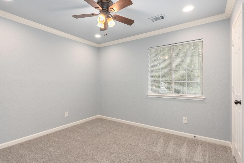 1704 Sandera Court - Photo 18