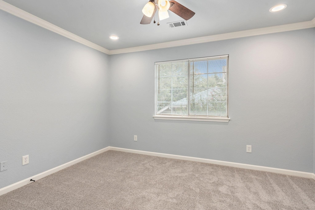 1704 Sandera Court - Photo 19