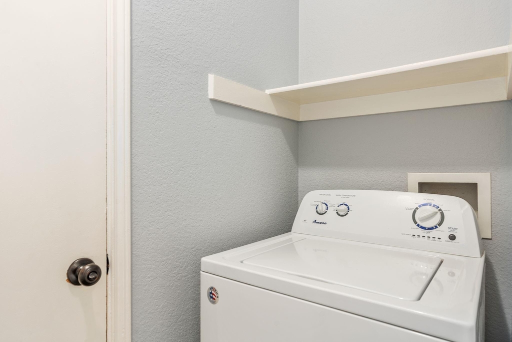 1704 Sandera Court - Photo 22
