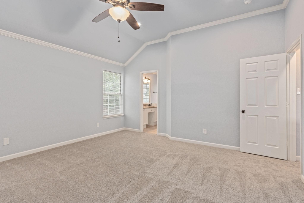 1704 Sandera Court - Photo 15