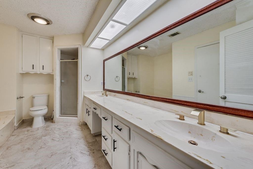 2119 Wilson Drive - Photo 17