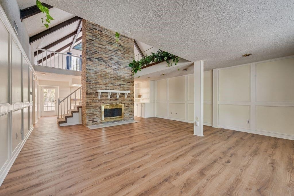 2119 Wilson Drive - Photo 9